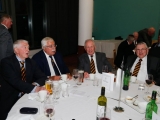 Annual-Dinner-2017-15