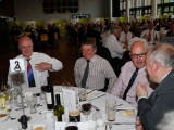 Annual-Dinner-2017-19