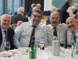 Annual-Dinner-2017-22