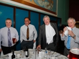 Annual-Dinner-2017-26