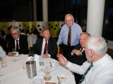 Annual-Dinner-2017-3