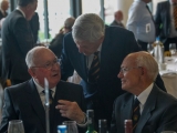 Annual-Dinner-2017-30