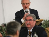 Annual-Dinner-2018-11