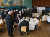 Annual-Dinner-2018-15