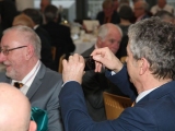 Annual-Dinner-2018-25