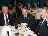 Annual-Dinner-2018-27
