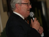Annual-Dinner-2018-29