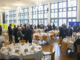 Annual-Dinner-2018-34