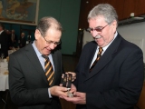 Annual-Dinner-2018-36