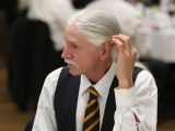 Annual-Dinner-2018-41