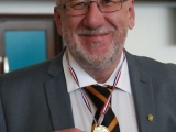 Annual-Dinner-2018-49