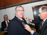 Annual-Dinner-2018-52