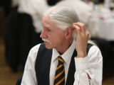 Annual-Dinner-2018-54