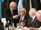 Annual-Dinner-2018-9