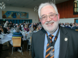 ODA_dinner_2019_01