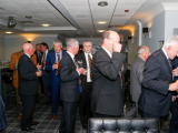 ODA-Dinner-2021-38-2