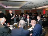 ODA-Dinner-2021-45