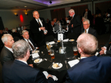 ODA-Dinner-2021-46
