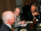 ODA-Dinner-2021-48