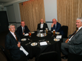 ODA-Dinner-2021-51