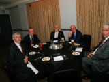 ODA-Dinner-2021-53