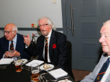 ODA-Dinner-2021-55-2