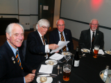 ODA-Dinner-2021-56