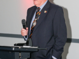 ODA-Dinner-2021-68-2