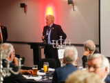 ODA-Dinner-2021-72-2