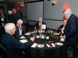 ODA-Dinner-2021-74