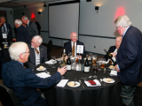 ODA-Dinner-2021-75