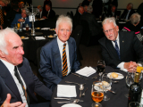 ODA-Dinner-2021-76