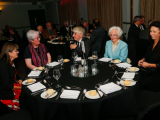 ODA-Dinner-2021-78