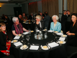 ODA-Dinner-2021-80