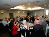 ODA-Dinner-2023-55