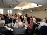 ODA-Dinner-2023-59