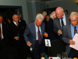 ODA-Dinner-2024-20