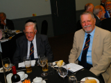 ODA-Dinner-2024-21