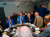 ODA-Dinner-2024-22