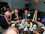 ODA-Dinner-2024-23