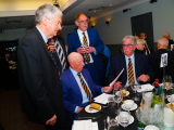 ODA-Dinner-2024-24