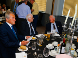 ODA-Dinner-2024-34