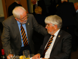 ODA-Dinner-2024-35