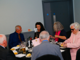 ODA-Dinner-2024-37