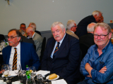 ODA-Dinner-2024-38