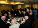 ODA-Dinner-2024-41