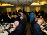 ODA-Dinner-2024-42