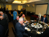 ODA-Dinner-2024-43