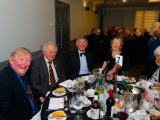ODA-Dinner-2024-44