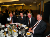 ODA-Dinner-2024-45